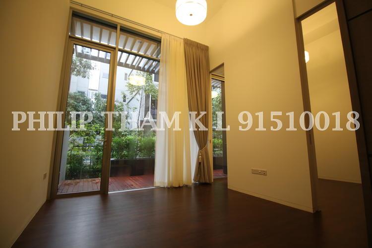 Seletar Park Residence (D28), Condominium #98415722